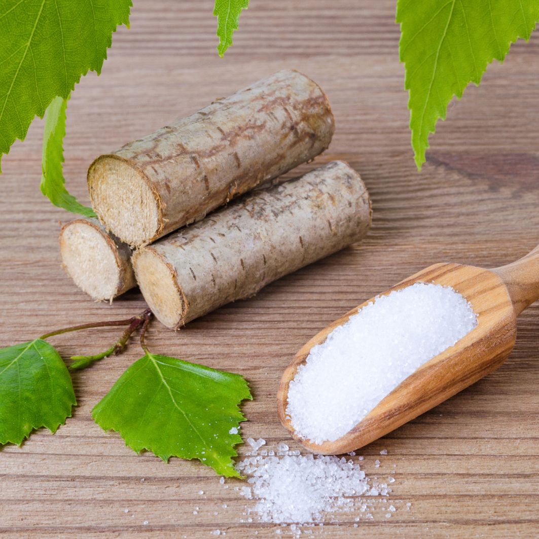 Is Xylitol Safe for Diabetics? What You Need to Know