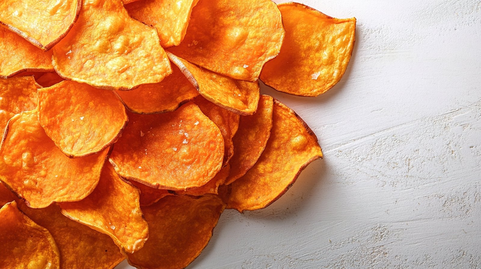 Gluten Free Snacks - The Deli