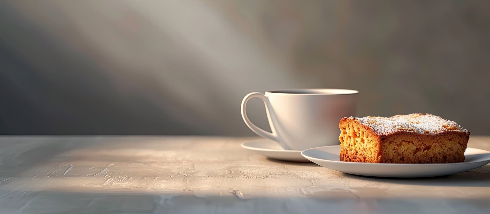 Rusks - The Deli