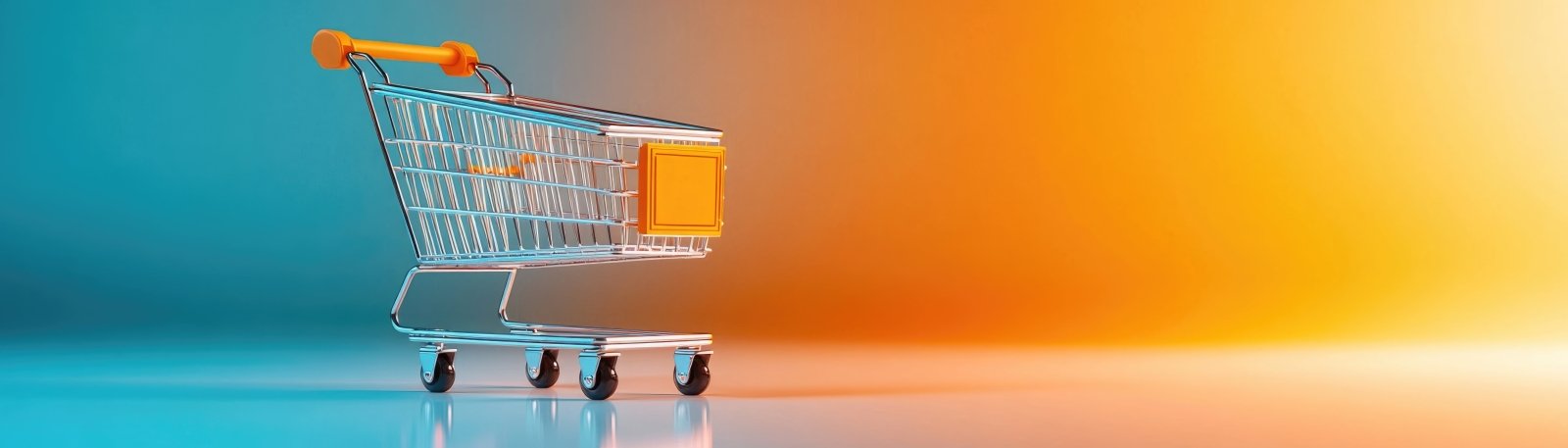 Today's Deli Deal - The Deli