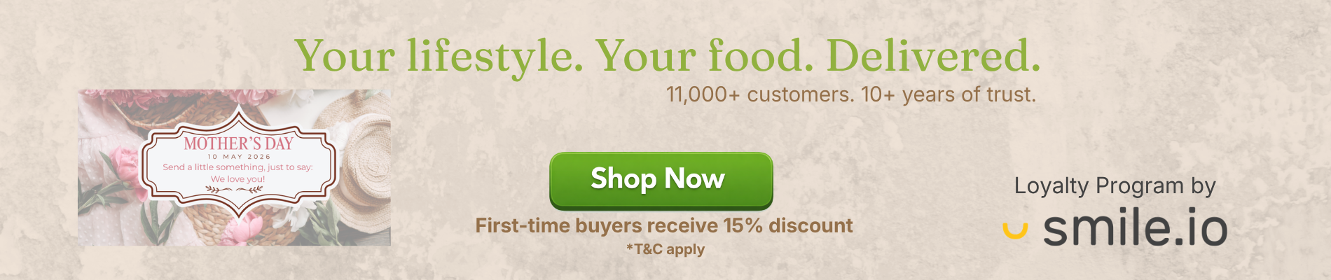 Homepage   header image 17a63c6b 22df 47ea 87a7 473a383c5bcd