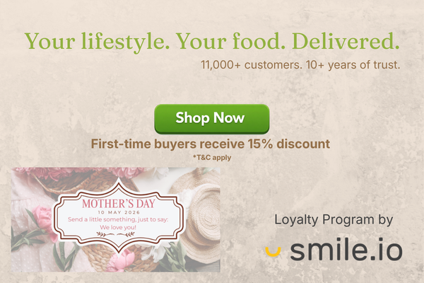 Homepage   header image mobile 600b9426 1cee 4542 851f 12b3bcfe22b8