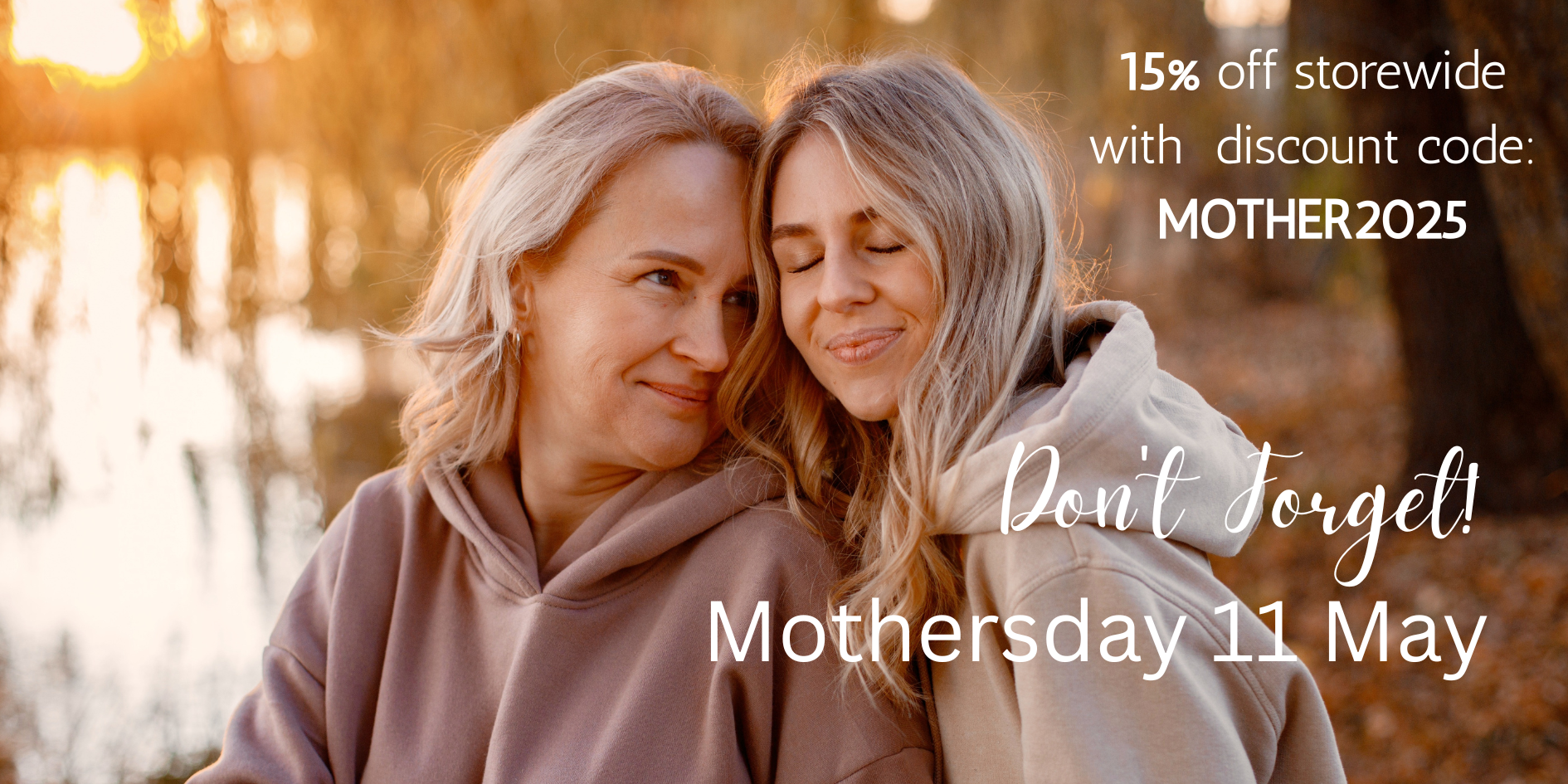 Mothersday 11 may 762dafe1 f016 455c 847e 7a39b0d2764c