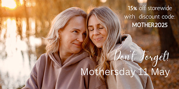 Mothersday 11 maym