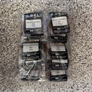 Nut & Cranberry Mix-2