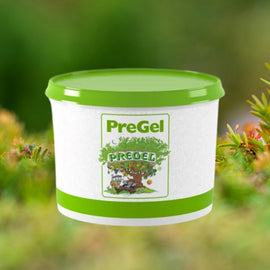 Pistachio Premium Paste (3kg) - The Deli