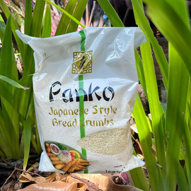 Panko Bread Crumb (10 x 1kg)