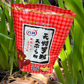 Tempura Flour (700g)