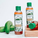 Banana Cider Vinegar (250ml) - The Deli