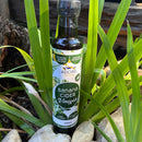 Banana Cider Vinegar (250ml) - The Deli