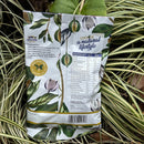 Macadamia Chips - Lightly Salted (70g) - The Deli