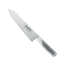 Global Chefs Knife 21cm (GF-33) - The Deli