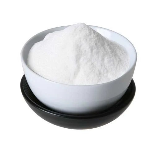 Ascorbic Acid (25kg) - The Deli