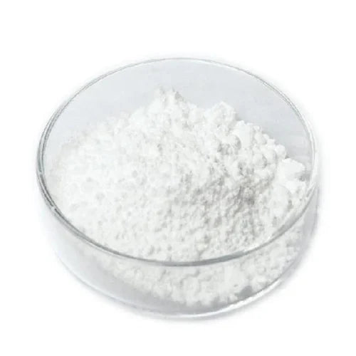 Citric Acid Anhydrous (25kg) - The Deli