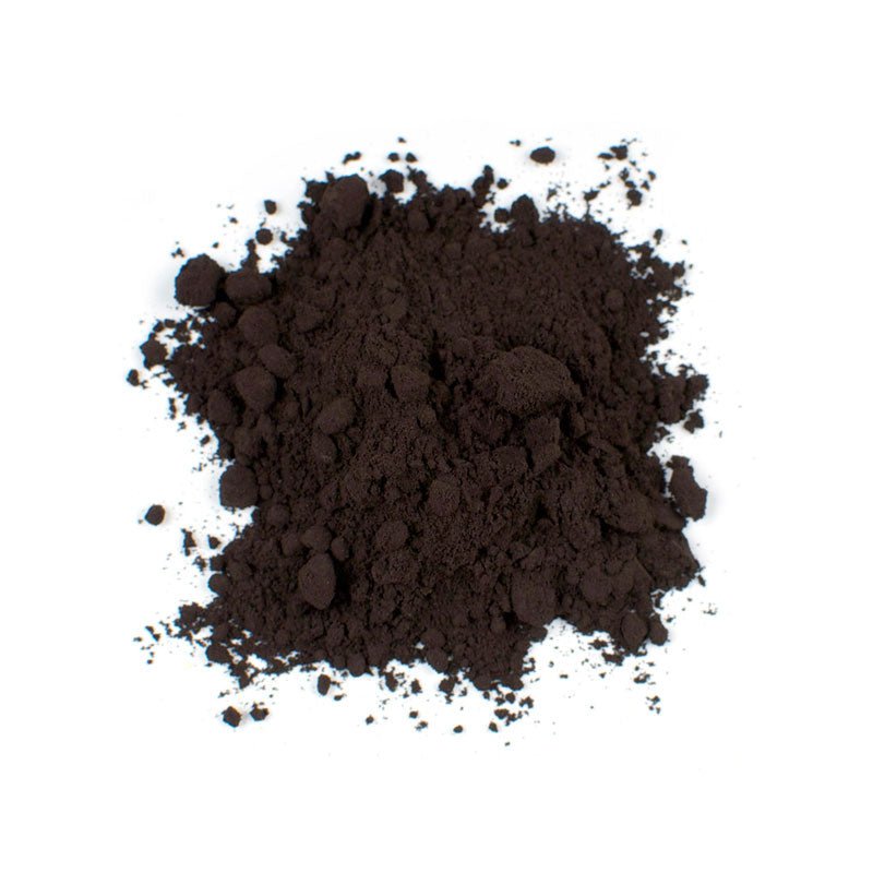 Cocoa Powder (Alkalized Dark) (25kg) - The Deli