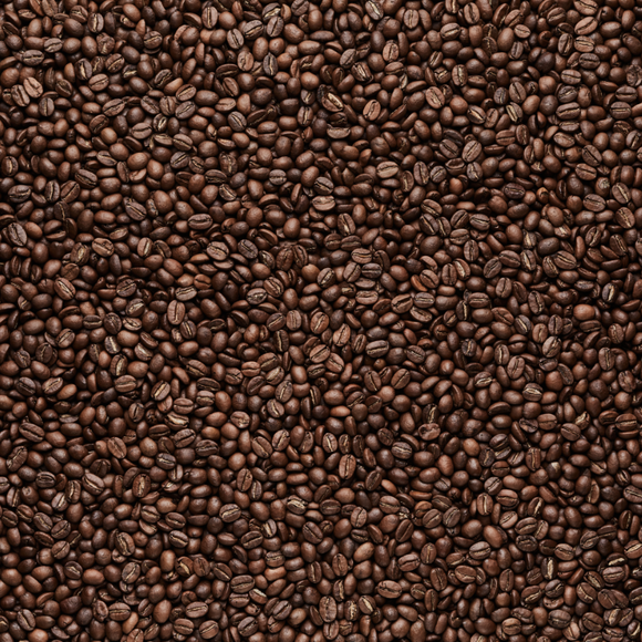 Deli Blend Coffee (250g)