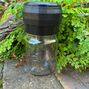 Consol Grinder (1 x 250ml Grinder) - The Deli