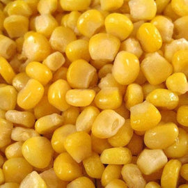 Corn Kernel (425g) - The Deli