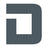logo of The Deli Online – From Our Deli to Your Door