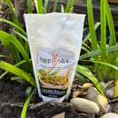 Food Sock - Chicken Breyani (serves 4) - The Deli