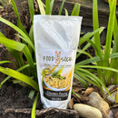 Food Sock - Chicken Pasta (serves 4) - The Deli