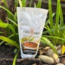 Food Sock - Tomato Bredie (serves 4) - The Deli