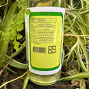 Rice Vinegar (300ml) - The Deli