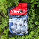 Venco Eurolijn Schoolkrijt (120g) - The Deli