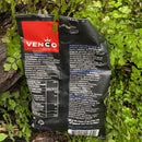 Venco Eurolijn Schoolkrijt (120g) - The Deli