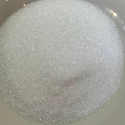 Erythritol Bulk (25kg) - The Deli