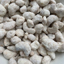 Yoghurt Coated Cashews-2