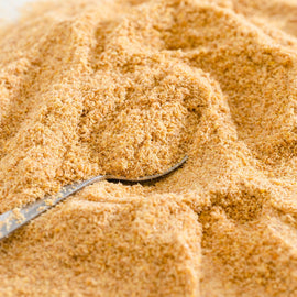 Golden Linseed / Flaxseed Flour (1kg) - The Deli