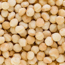 Macadamias Raw-2