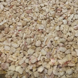 Peanut Sprinkle Nuts (5kg) - The Deli