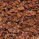Pecan Halves Raw-2