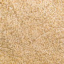 Sesame Seeds-2