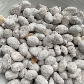 Yoghurt Coated Peanuts - The Deli