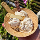 Munch Bowls - Plain (15 x 150ml) - The Deli