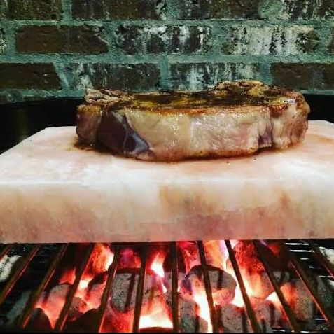 Valentines Gift for Him - The Deli