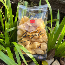 Garofalo Conchiglioni (500g) - The Deli