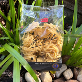 Garofalo Tagliatelle Nido (500g) - The Deli