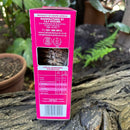 Bake a lot.yum Lightly Salted Seed Crackers (210g) - The Deli