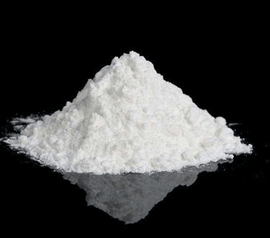 Carboxy Methyl Cellulose (CMC FH 3000) (25kg) - The Deli