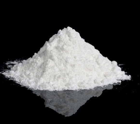 Carboxy Methyl Cellulose (CMC FH 3000) (25kg) - The Deli