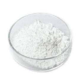 Citric Acid Monohydrate (25kg) - The Deli