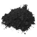 Cocoa Powder (Black Imperial) (25kg) - The Deli