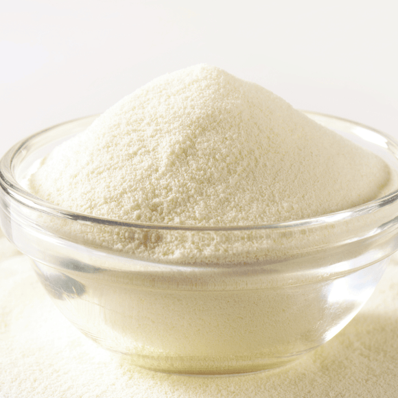 Creamer 50% (25kg) - The Deli