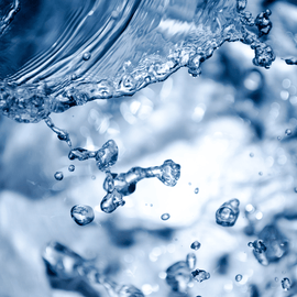 Glucose Liquid (STD 43) (300kg) - The Deli