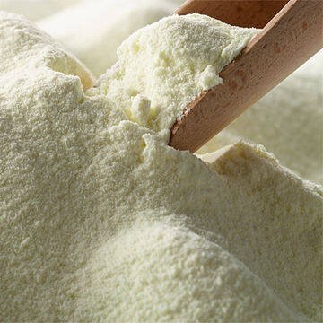 Pre-Cooked Maize Meal Bulk (25kg) - The Deli