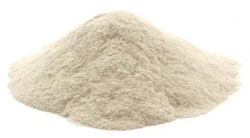 Xanthan Gum (50g) - The Deli